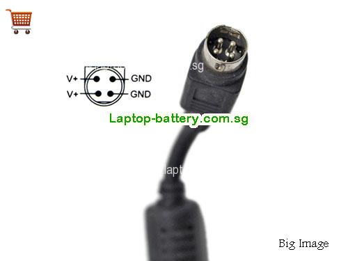  image5 for   laptop power adapter, laptop ac adapter 