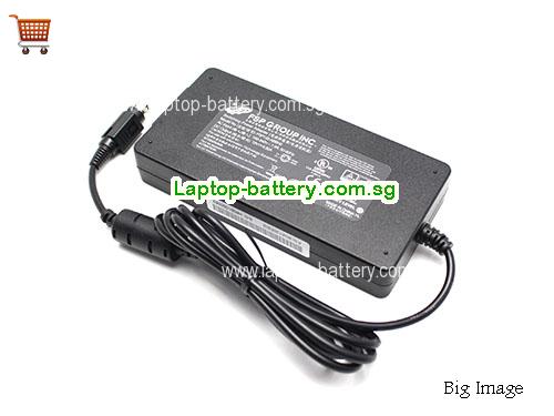  image 2 for   laptop power adapter, laptop ac adapter 