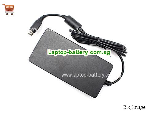  image 3 for   laptop power adapter, laptop ac adapter 