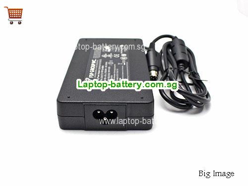  image 4 for   laptop power adapter, laptop ac adapter 