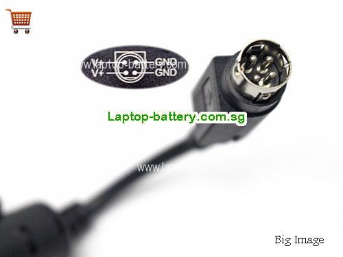  image5 for   laptop power adapter, laptop ac adapter 