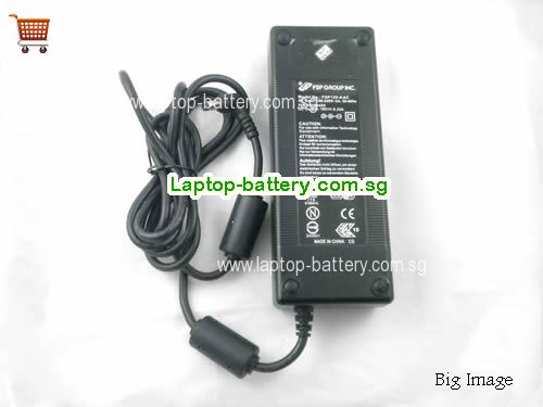  image 2 for   laptop power adapter, laptop ac adapter 