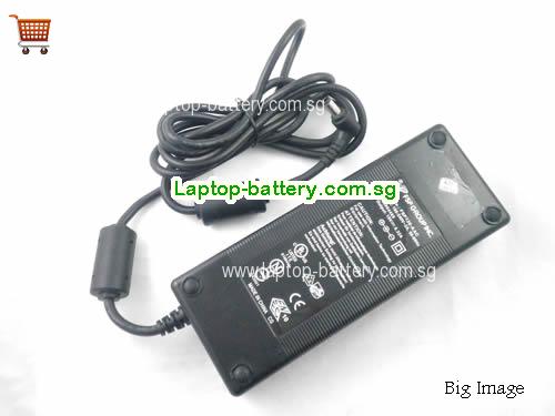  image 3 for   laptop power adapter, laptop ac adapter 