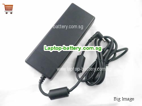  image 4 for   laptop power adapter, laptop ac adapter 