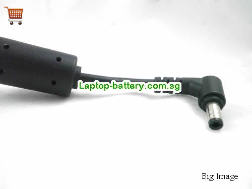  image5 for   laptop power adapter, laptop ac adapter 