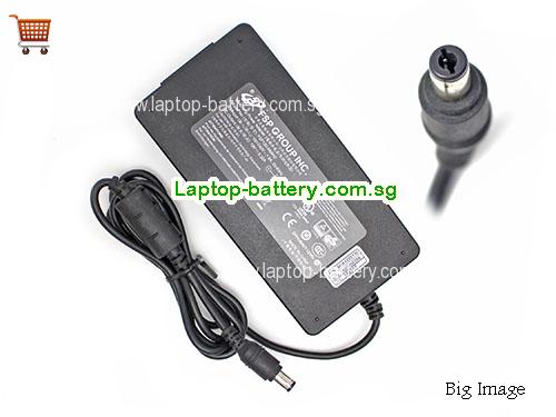 image 1 for   laptop power adapter, laptop ac adapter 