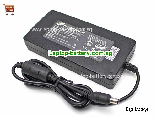  image 2 for   laptop power adapter, laptop ac adapter 