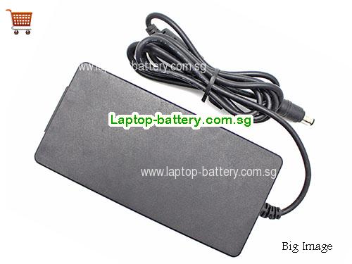  image 3 for   laptop power adapter, laptop ac adapter 