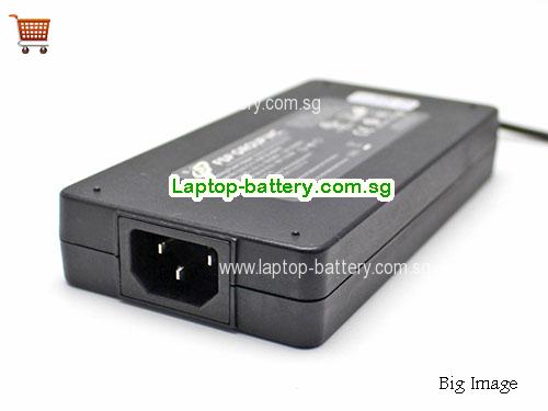  image 4 for   laptop power adapter, laptop ac adapter 