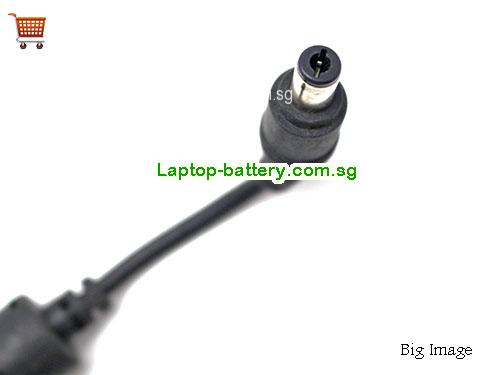  image5 for   laptop power adapter, laptop ac adapter 