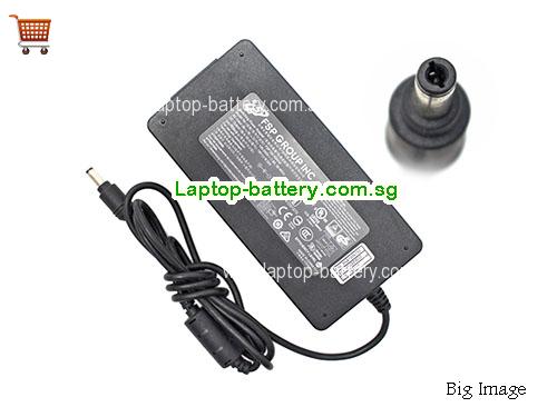  image 1 for   laptop power adapter, laptop ac adapter 