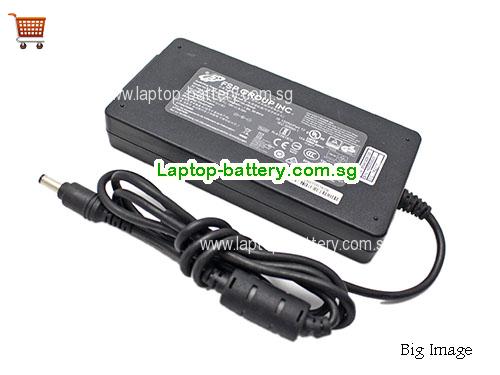  image 2 for   laptop power adapter, laptop ac adapter 