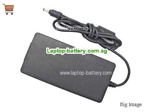  image 3 for   laptop power adapter, laptop ac adapter 