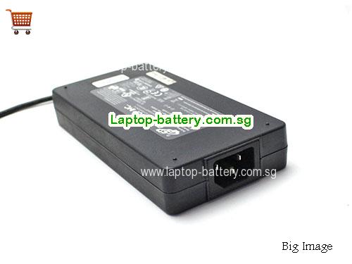  image 4 for   laptop power adapter, laptop ac adapter 