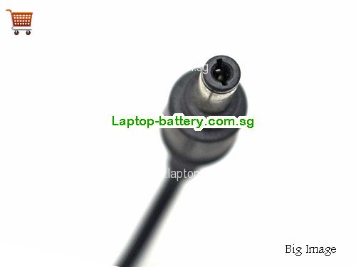  image5 for   laptop power adapter, laptop ac adapter 