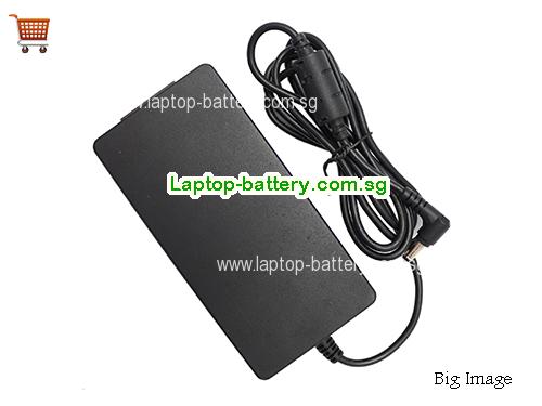  image 3 for   laptop power adapter, laptop ac adapter 