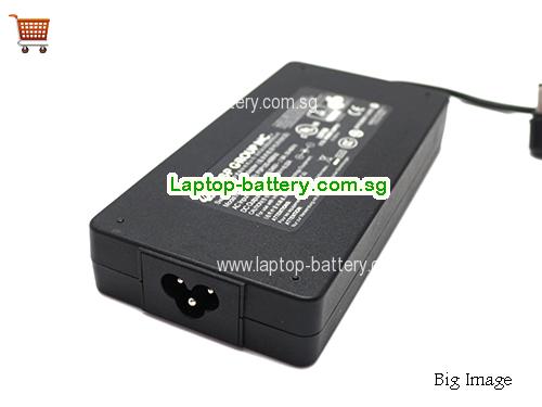  image 4 for   laptop power adapter, laptop ac adapter 