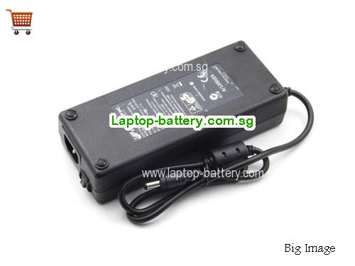  image 1 for   laptop power adapter, laptop ac adapter 