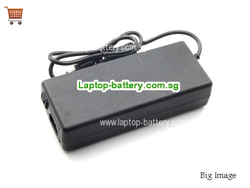  image 2 for   laptop power adapter, laptop ac adapter 