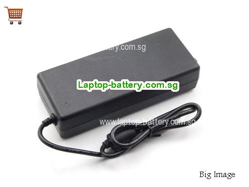  image 3 for   laptop power adapter, laptop ac adapter 