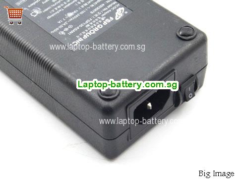  image5 for   laptop power adapter, laptop ac adapter 