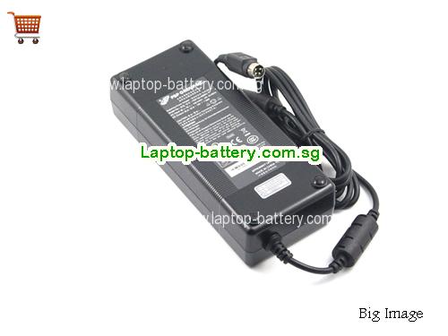  image 1 for   laptop power adapter, laptop ac adapter 