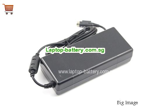  image 4 for   laptop power adapter, laptop ac adapter 