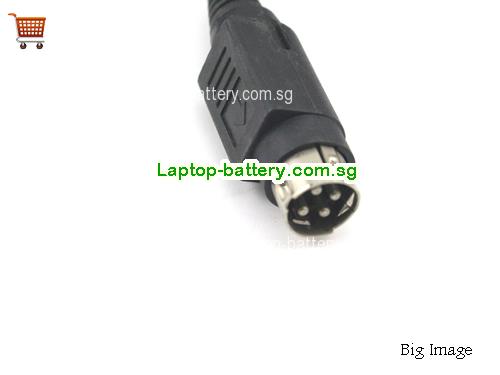  image5 for   laptop power adapter, laptop ac adapter 