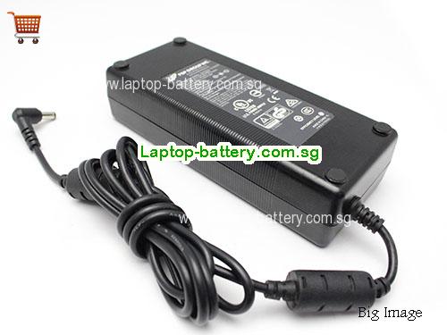  image 2 for   laptop power adapter, laptop ac adapter 
