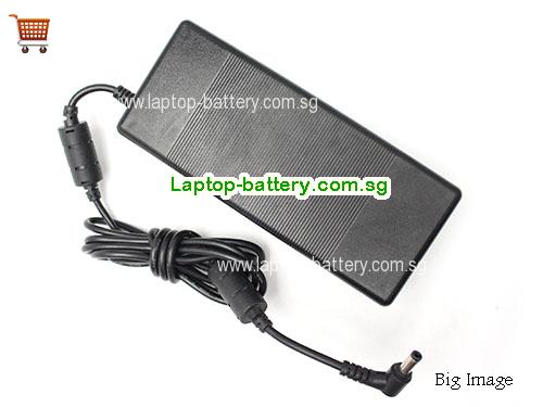  image 3 for   laptop power adapter, laptop ac adapter 