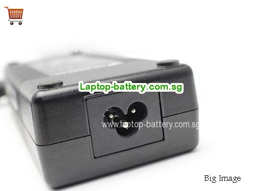  image 4 for   laptop power adapter, laptop ac adapter 