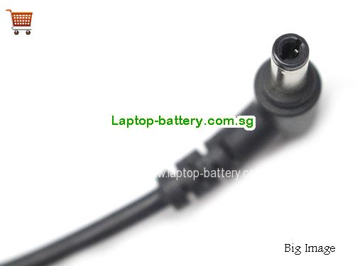  image5 for   laptop power adapter, laptop ac adapter 