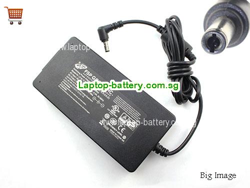  image 1 for   laptop power adapter, laptop ac adapter 