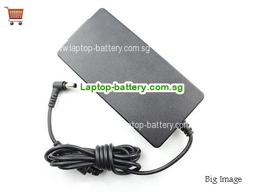  image 3 for   laptop power adapter, laptop ac adapter 