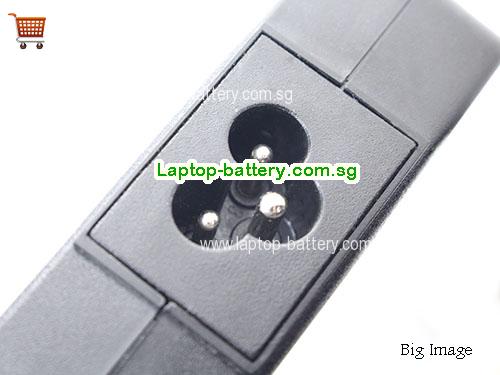  image 4 for   laptop power adapter, laptop ac adapter 