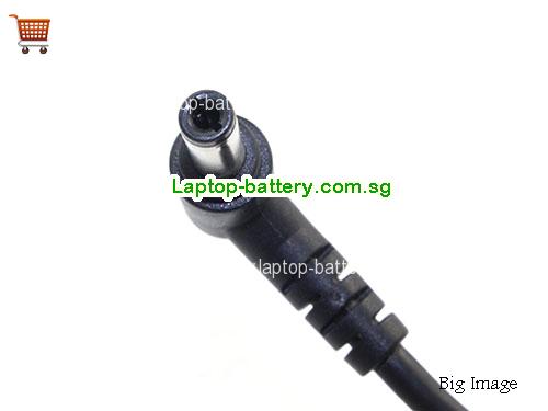  image5 for   laptop power adapter, laptop ac adapter 