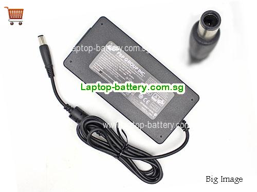  image 1 for   laptop power adapter, laptop ac adapter 