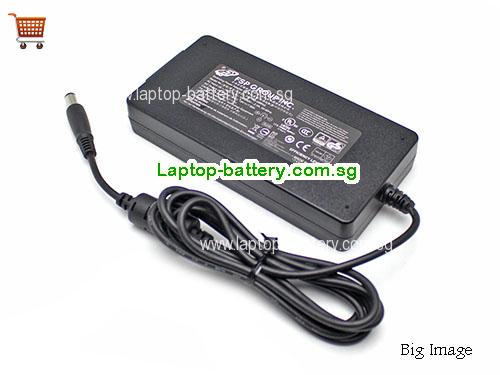  image 2 for   laptop power adapter, laptop ac adapter 