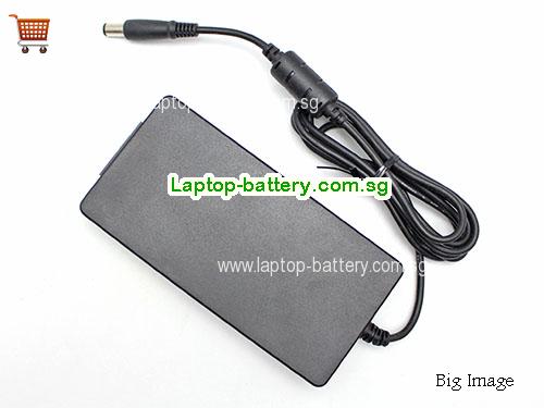  image 3 for   laptop power adapter, laptop ac adapter 