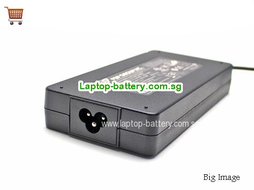  image 4 for   laptop power adapter, laptop ac adapter 
