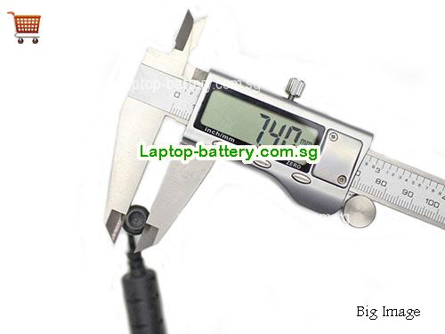  image5 for   laptop power adapter, laptop ac adapter 