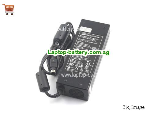  image 1 for   laptop power adapter, laptop ac adapter 