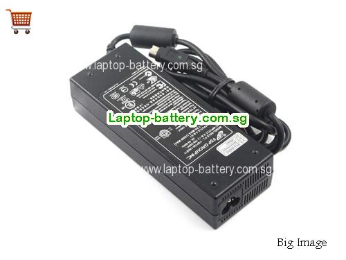  image 2 for   laptop power adapter, laptop ac adapter 