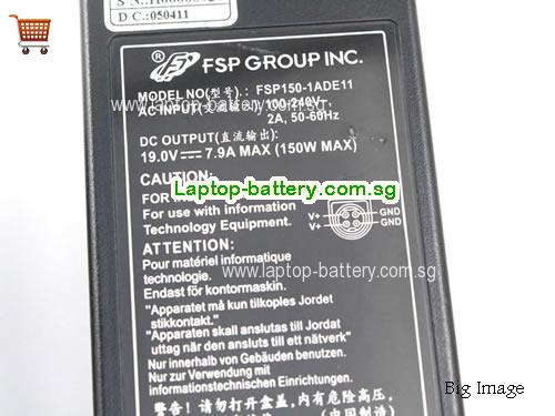  image 3 for   laptop power adapter, laptop ac adapter 