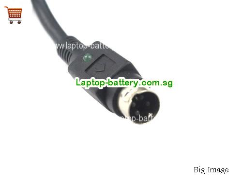  image5 for   laptop power adapter, laptop ac adapter 