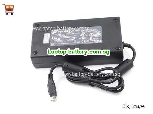  image 1 for   laptop power adapter, laptop ac adapter 