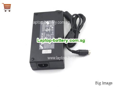  image 2 for   laptop power adapter, laptop ac adapter 
