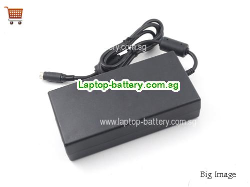  image 4 for   laptop power adapter, laptop ac adapter 