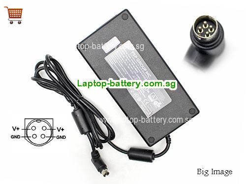  image 1 for   laptop power adapter, laptop ac adapter 