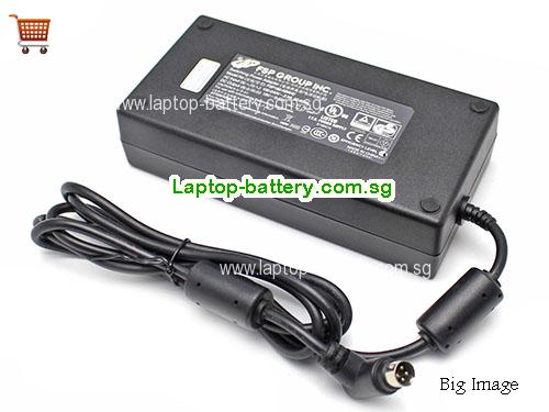  image 2 for   laptop power adapter, laptop ac adapter 